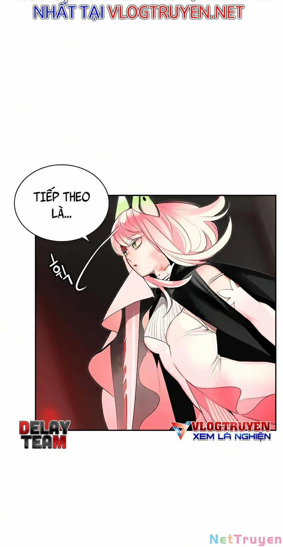 Nhân Trùng Đại Chiến 57 trang 9