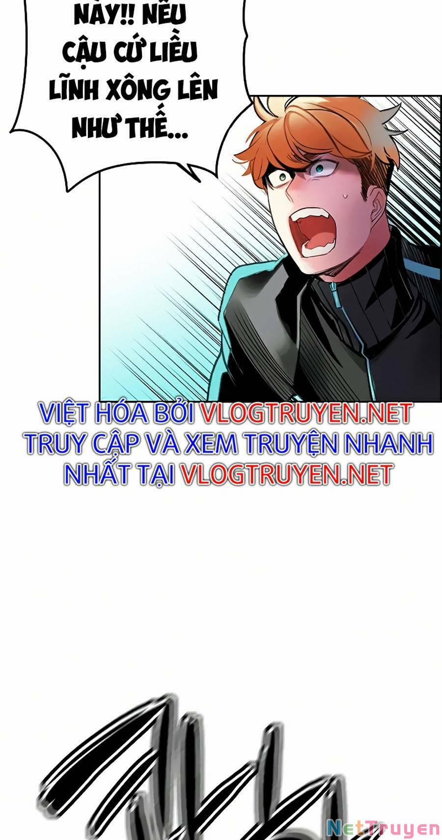 Nhân Trùng Đại Chiến 57 trang 90