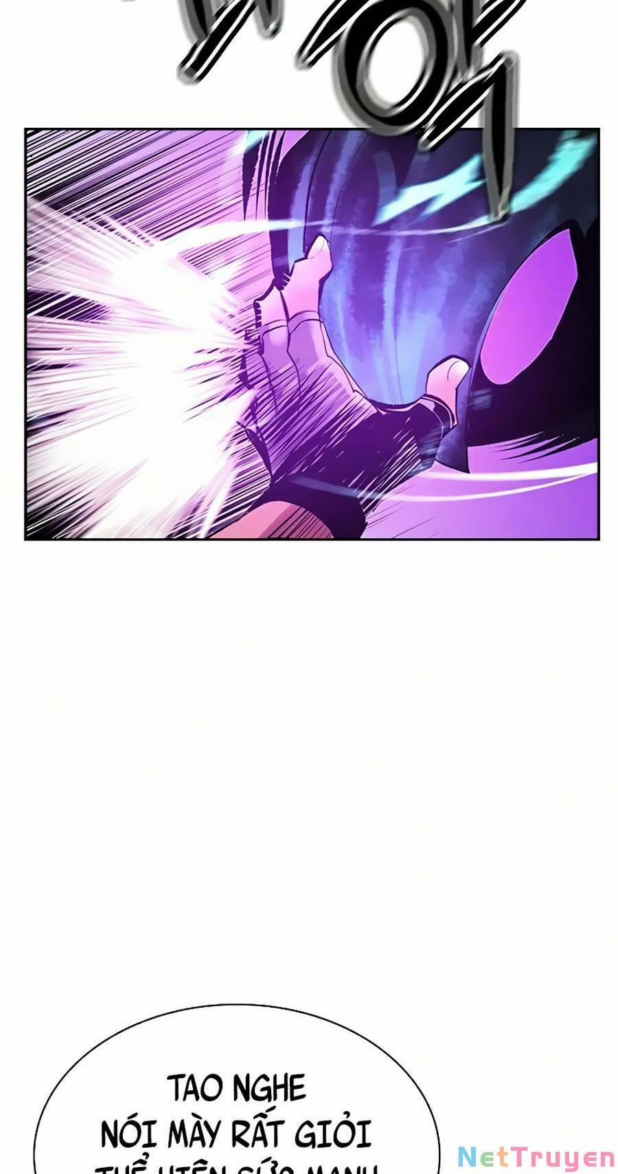 Nhân Trùng Đại Chiến 57 trang 91