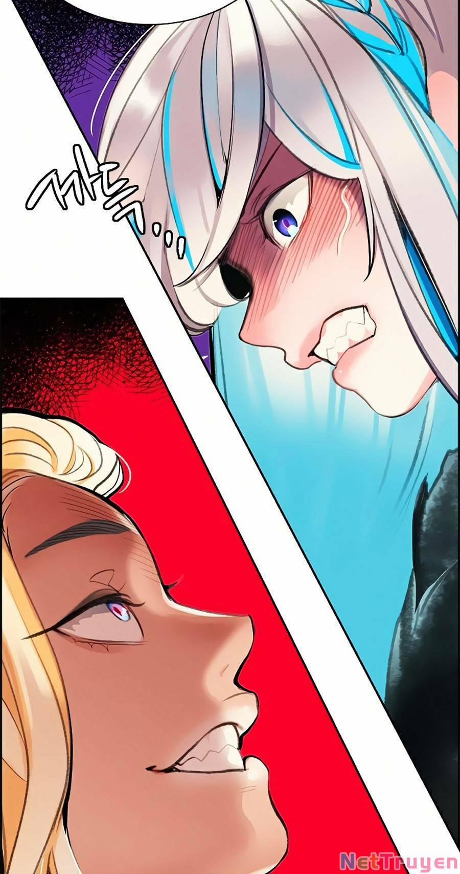 Nhân Trùng Đại Chiến 57 trang 94