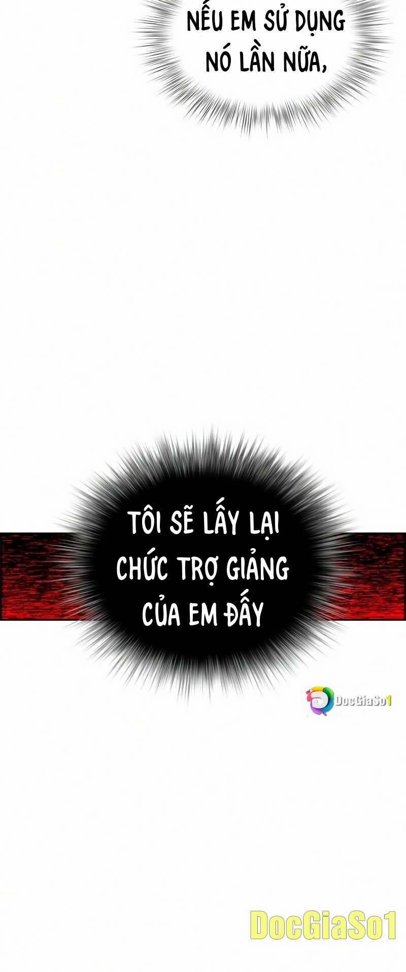 Nhân Trùng Đại Chiến 58 trang 13