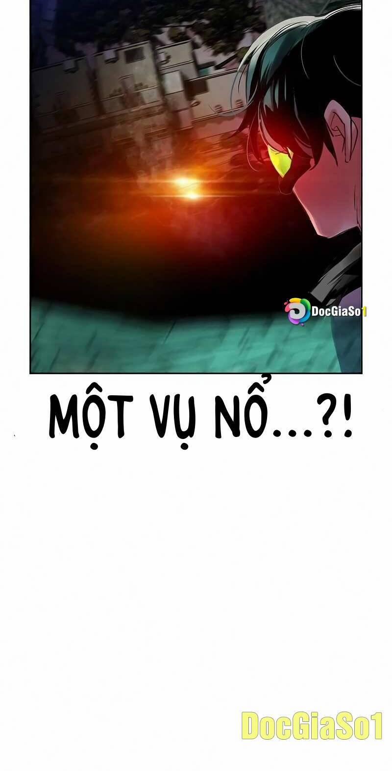 Nhân Trùng Đại Chiến 58 trang 27