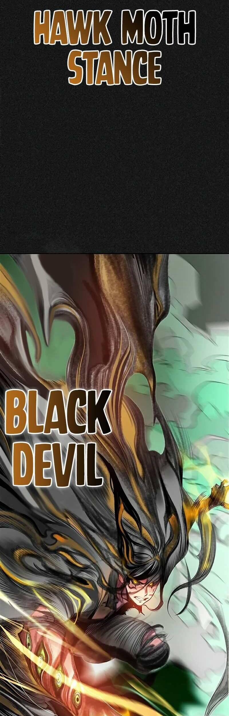 Nhân Trùng Đại Chiến 58 trang 34