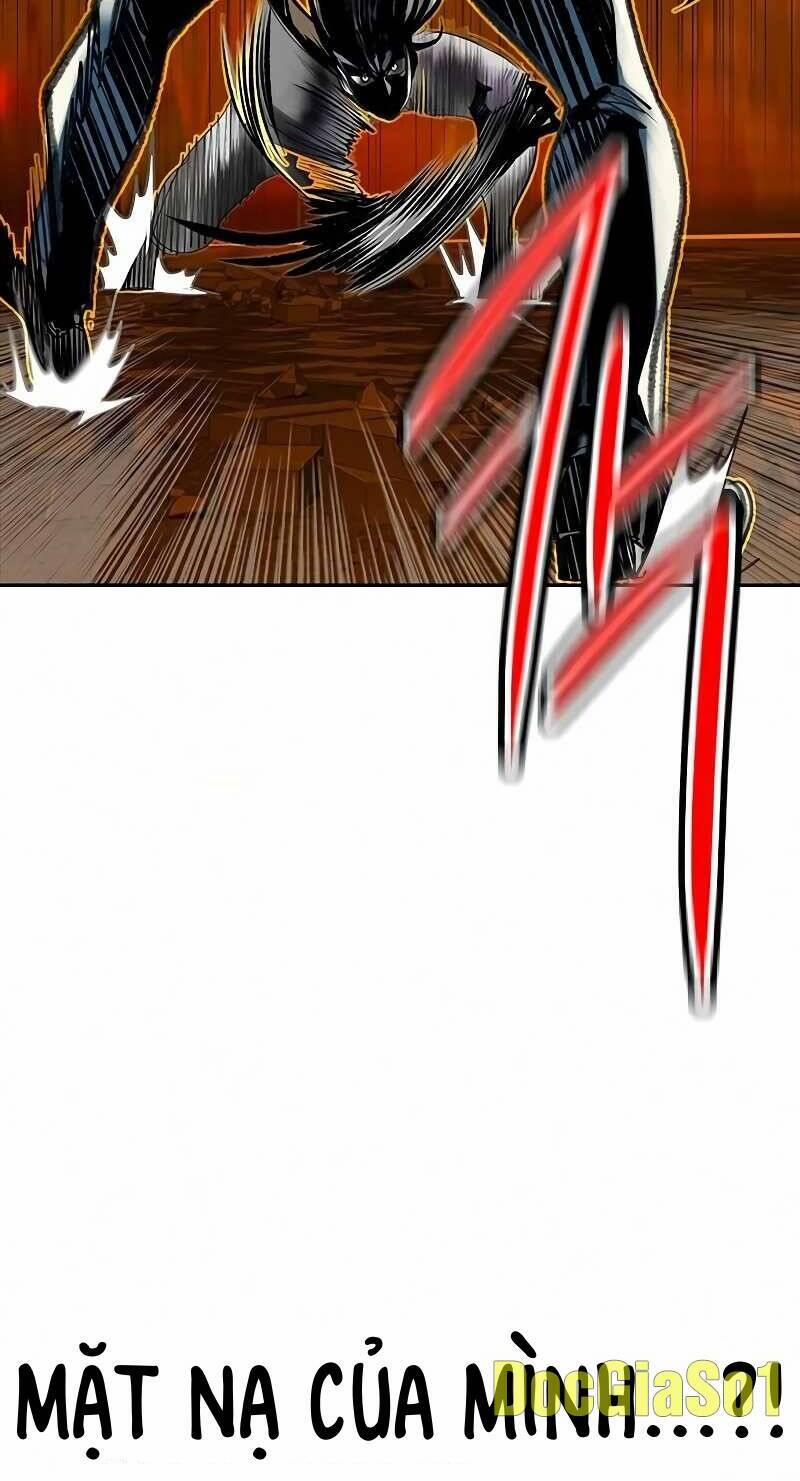 Nhân Trùng Đại Chiến 58 trang 42