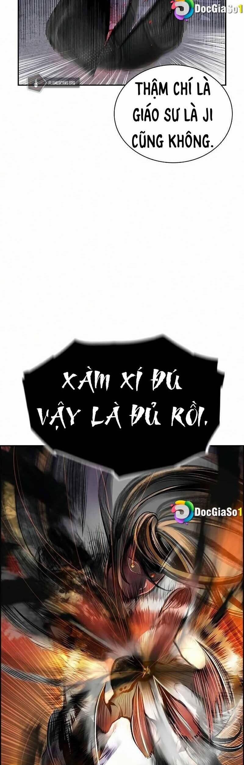 Nhân Trùng Đại Chiến 58 trang 44