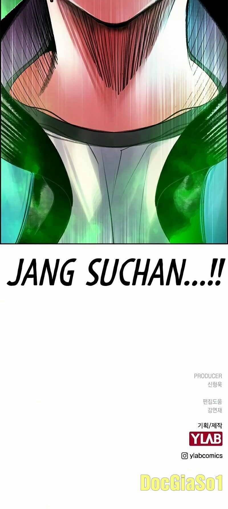 Nhân Trùng Đại Chiến 58 trang 56