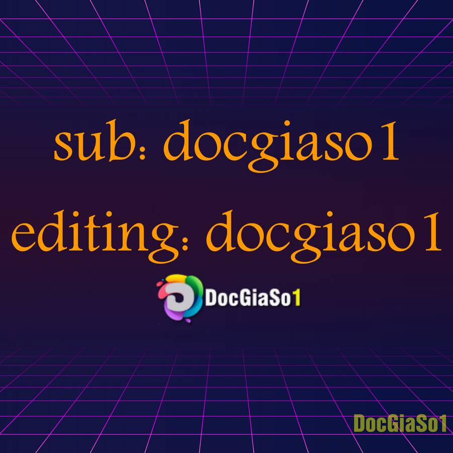 Nhân Trùng Đại Chiến 58 trang 57