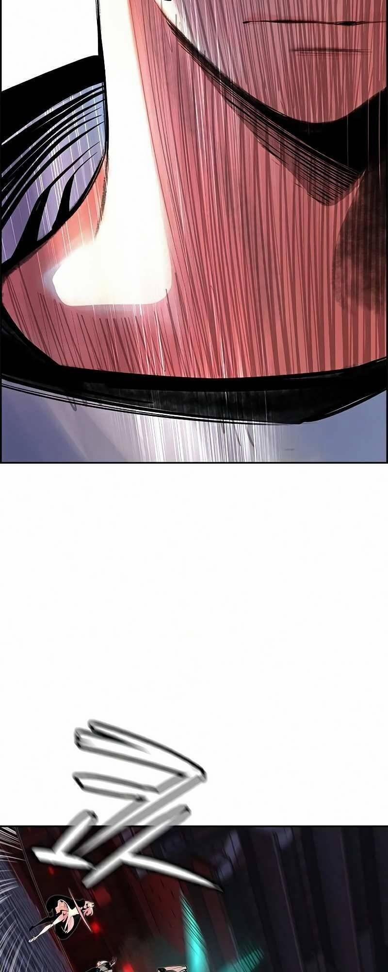 Nhân Trùng Đại Chiến 59 trang 11