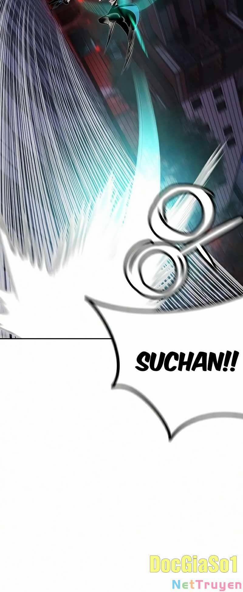 Nhân Trùng Đại Chiến 59 trang 12