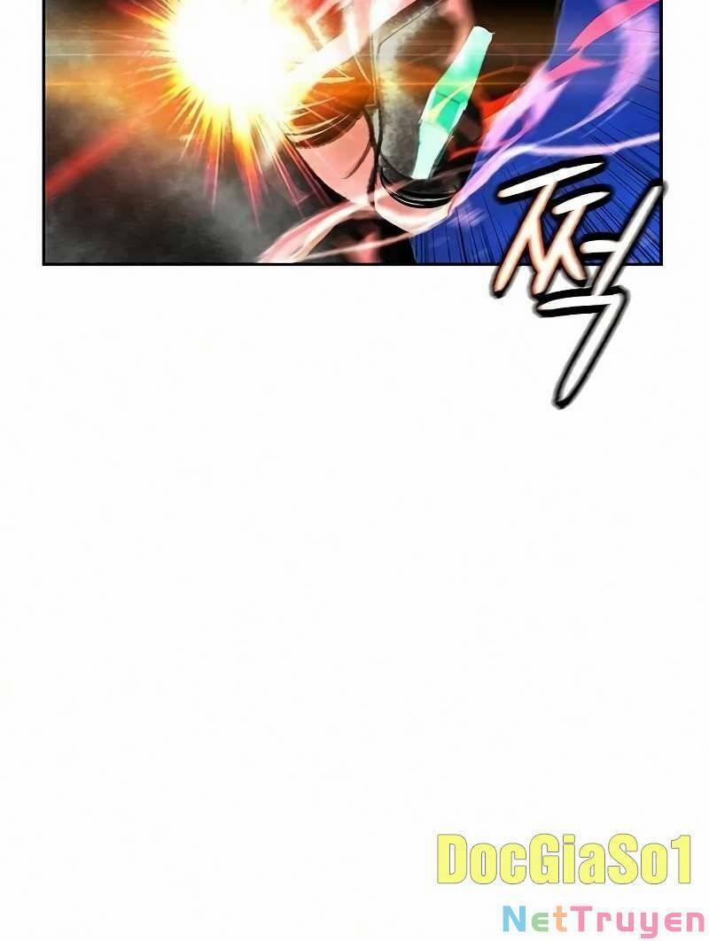 Nhân Trùng Đại Chiến 59 trang 18