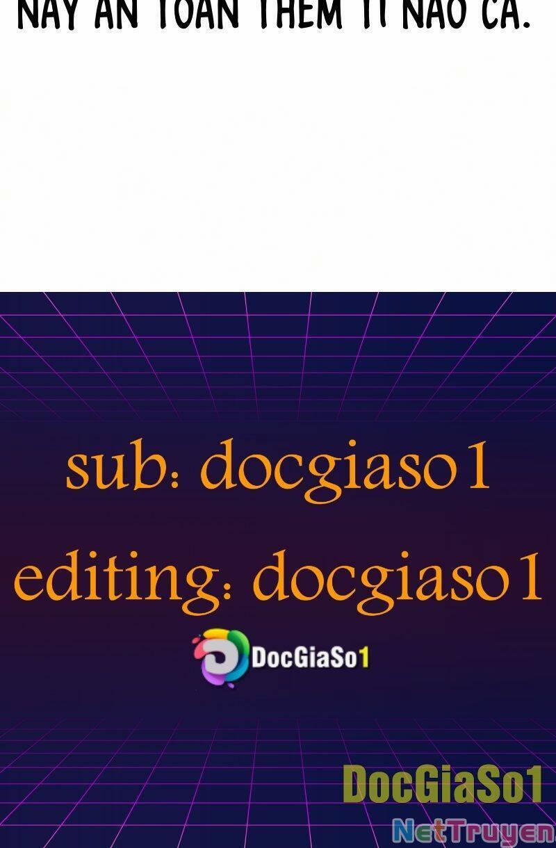 Nhân Trùng Đại Chiến 59 trang 39