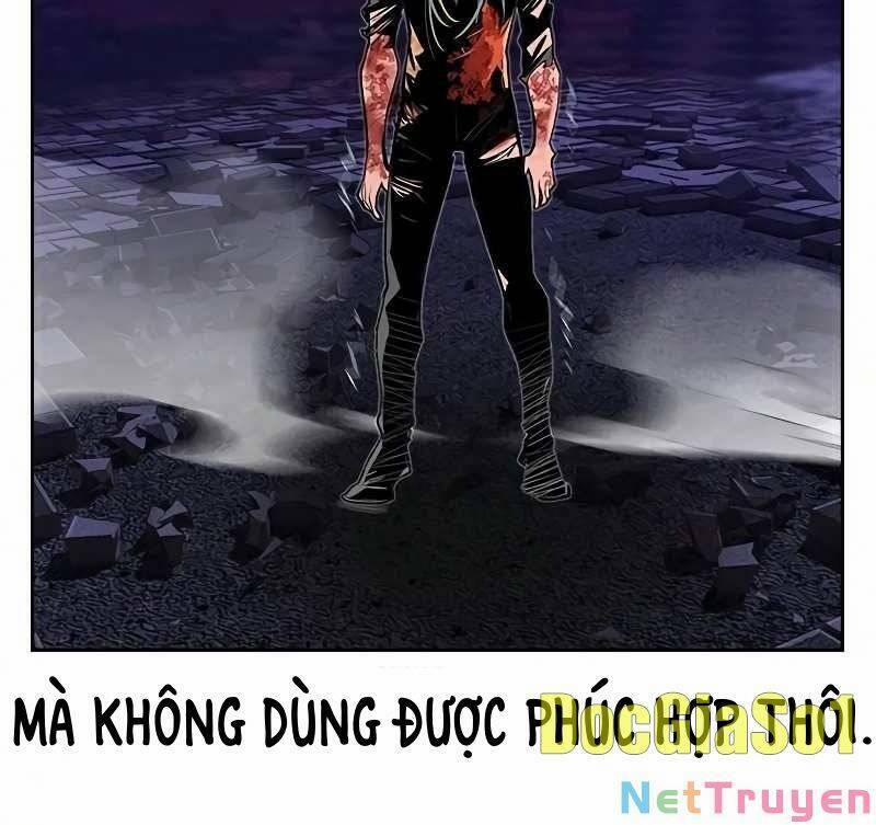 Nhân Trùng Đại Chiến 59 trang 52