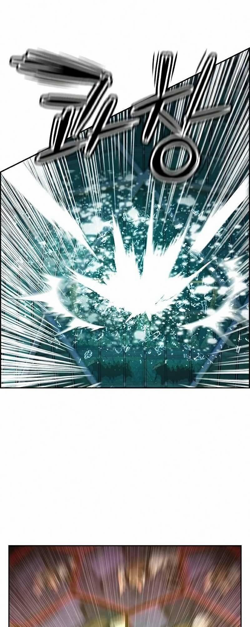 Nhân Trùng Đại Chiến 59 trang 56