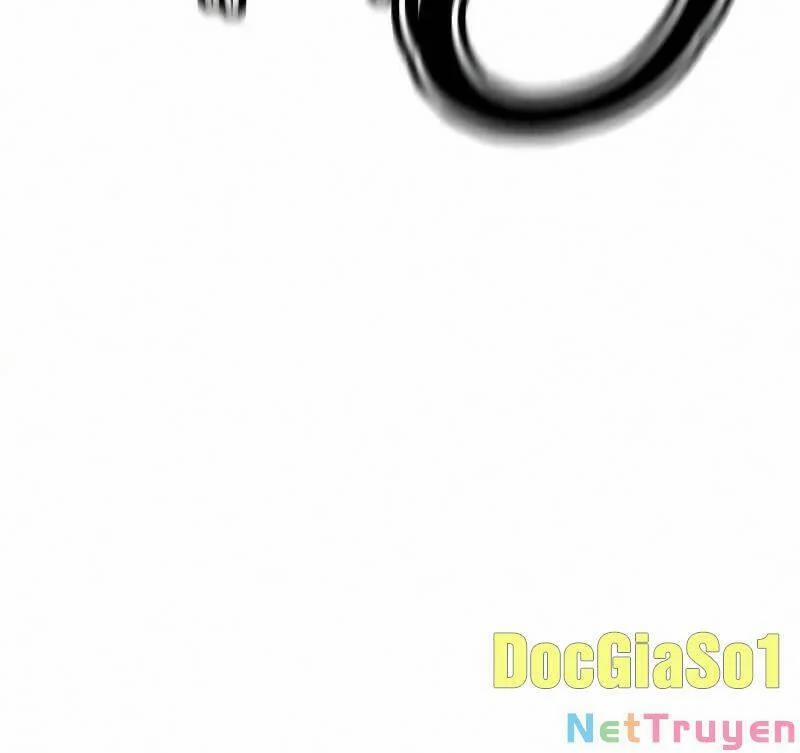 Nhân Trùng Đại Chiến 59 trang 59