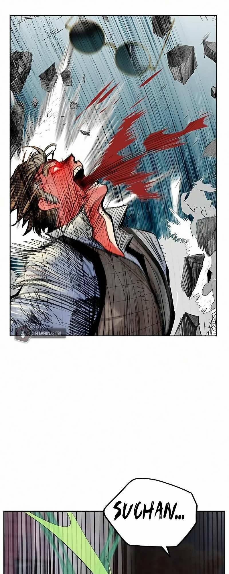 Nhân Trùng Đại Chiến 59 trang 60