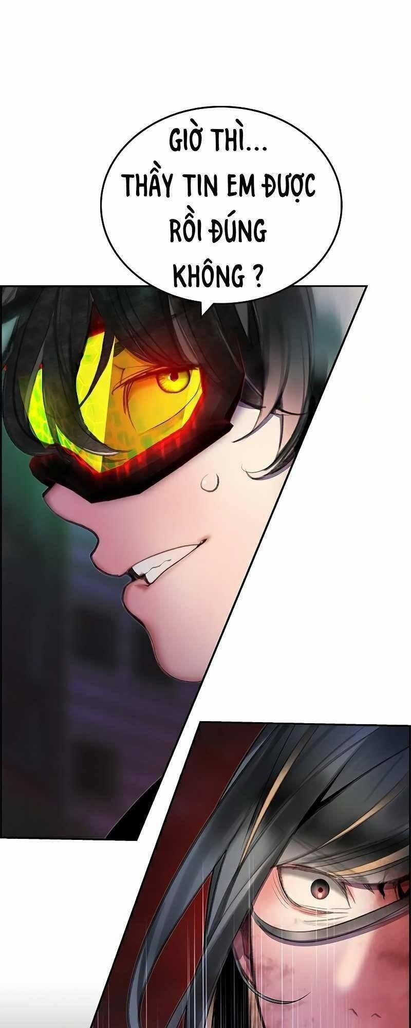 Nhân Trùng Đại Chiến 59 trang 64