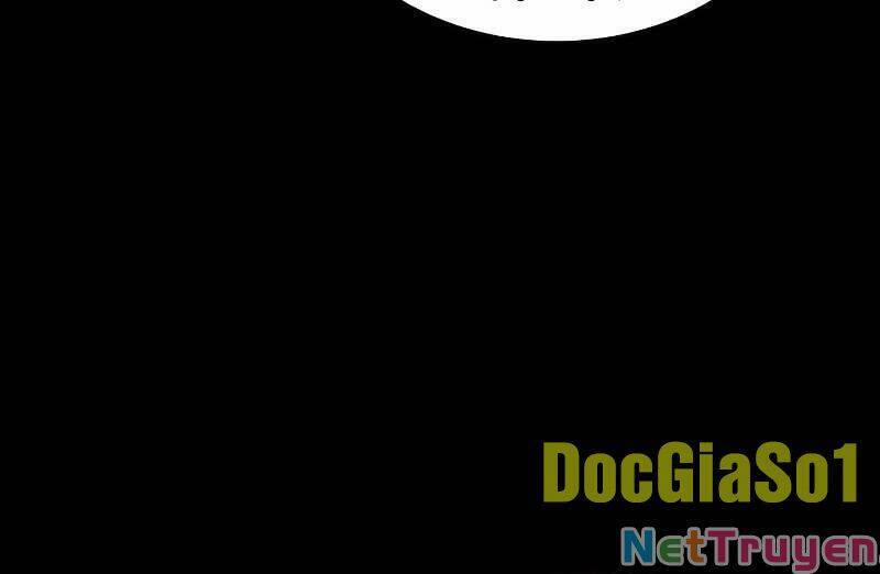 Nhân Trùng Đại Chiến 59 trang 66