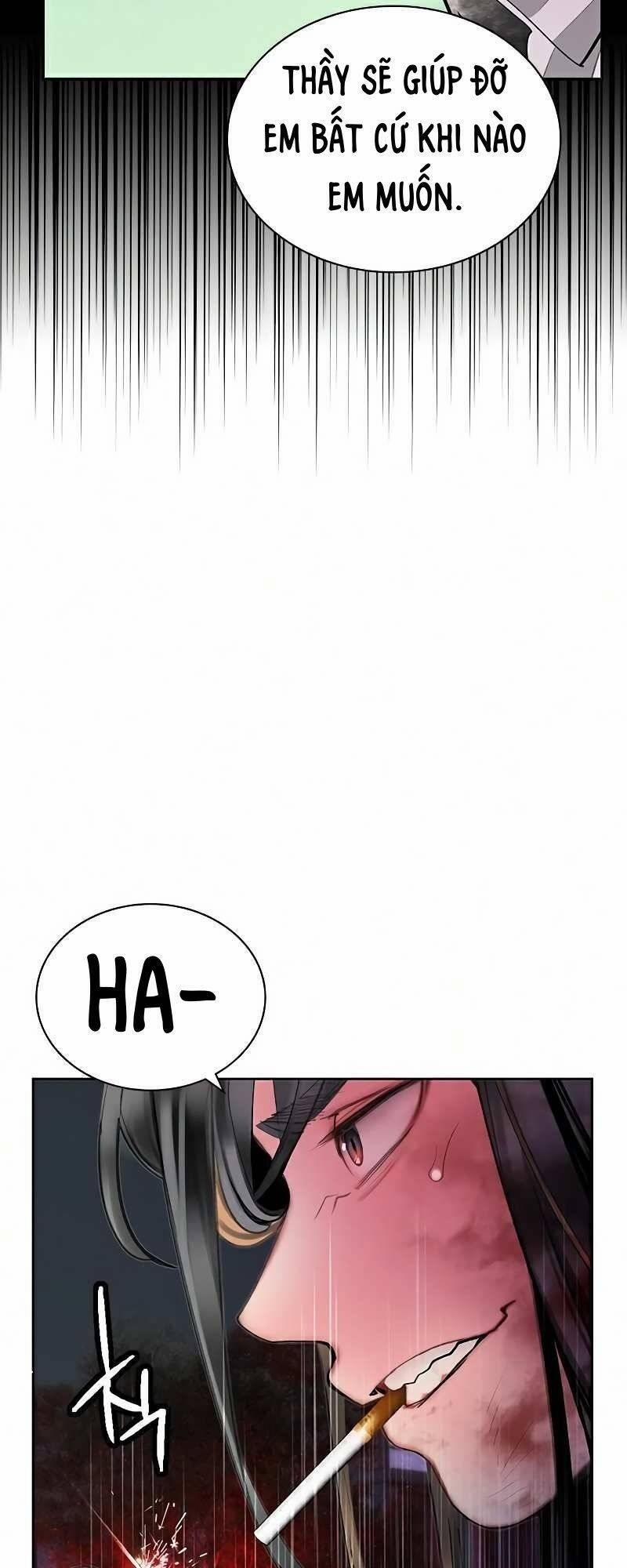 Nhân Trùng Đại Chiến 59 trang 70