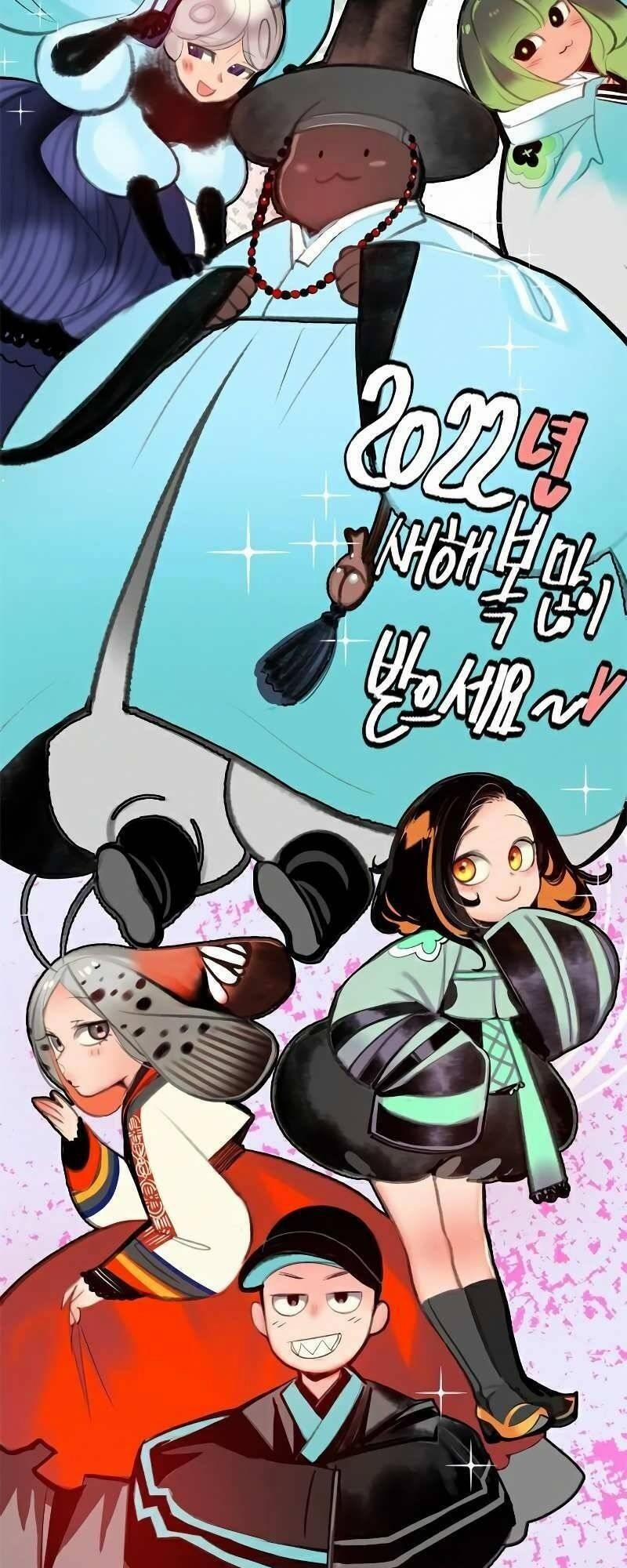 Nhân Trùng Đại Chiến 59 trang 76