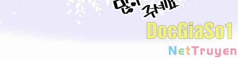 Nhân Trùng Đại Chiến 59 trang 78