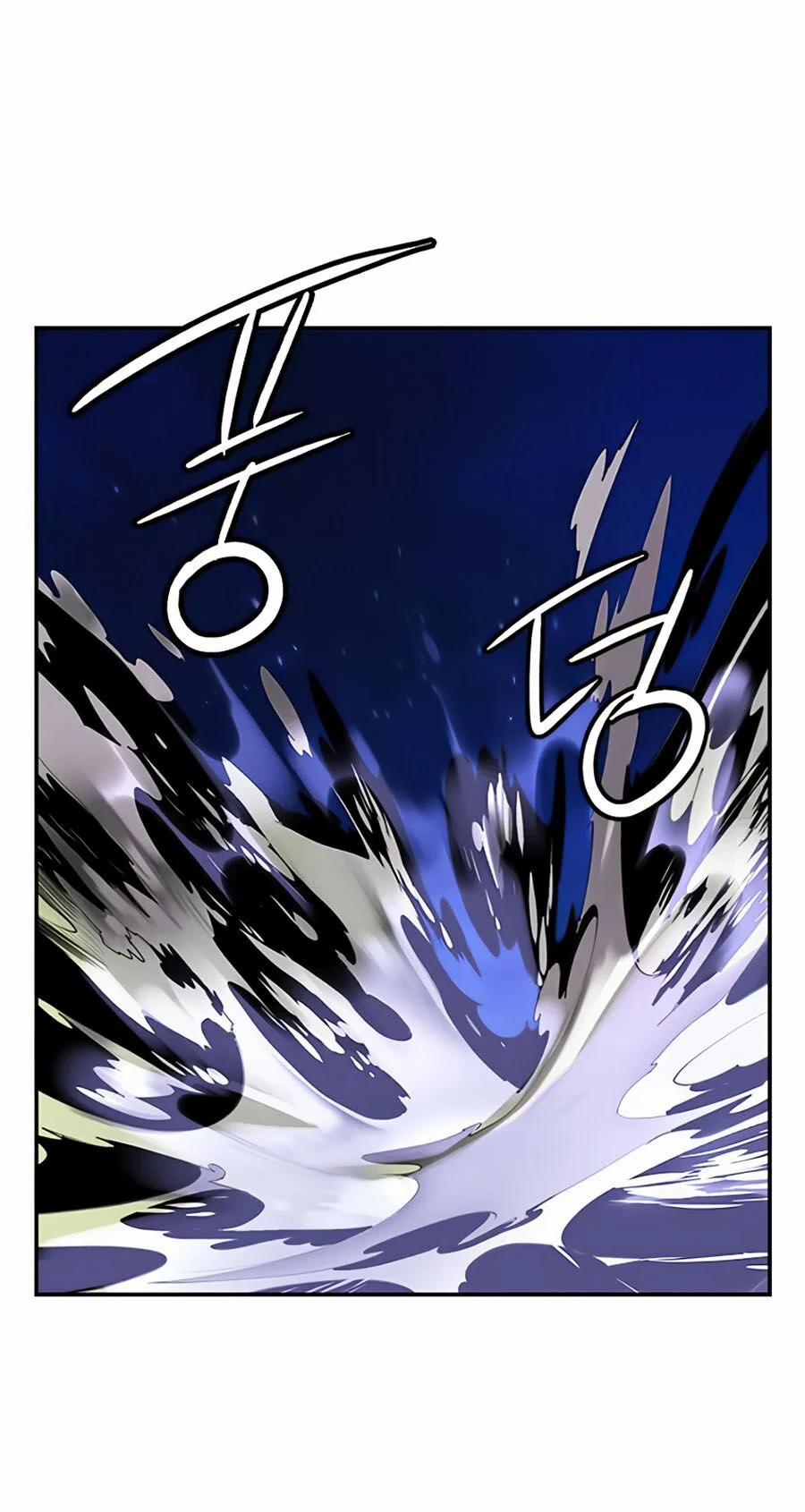 Nhân Trùng Đại Chiến 6 trang 110