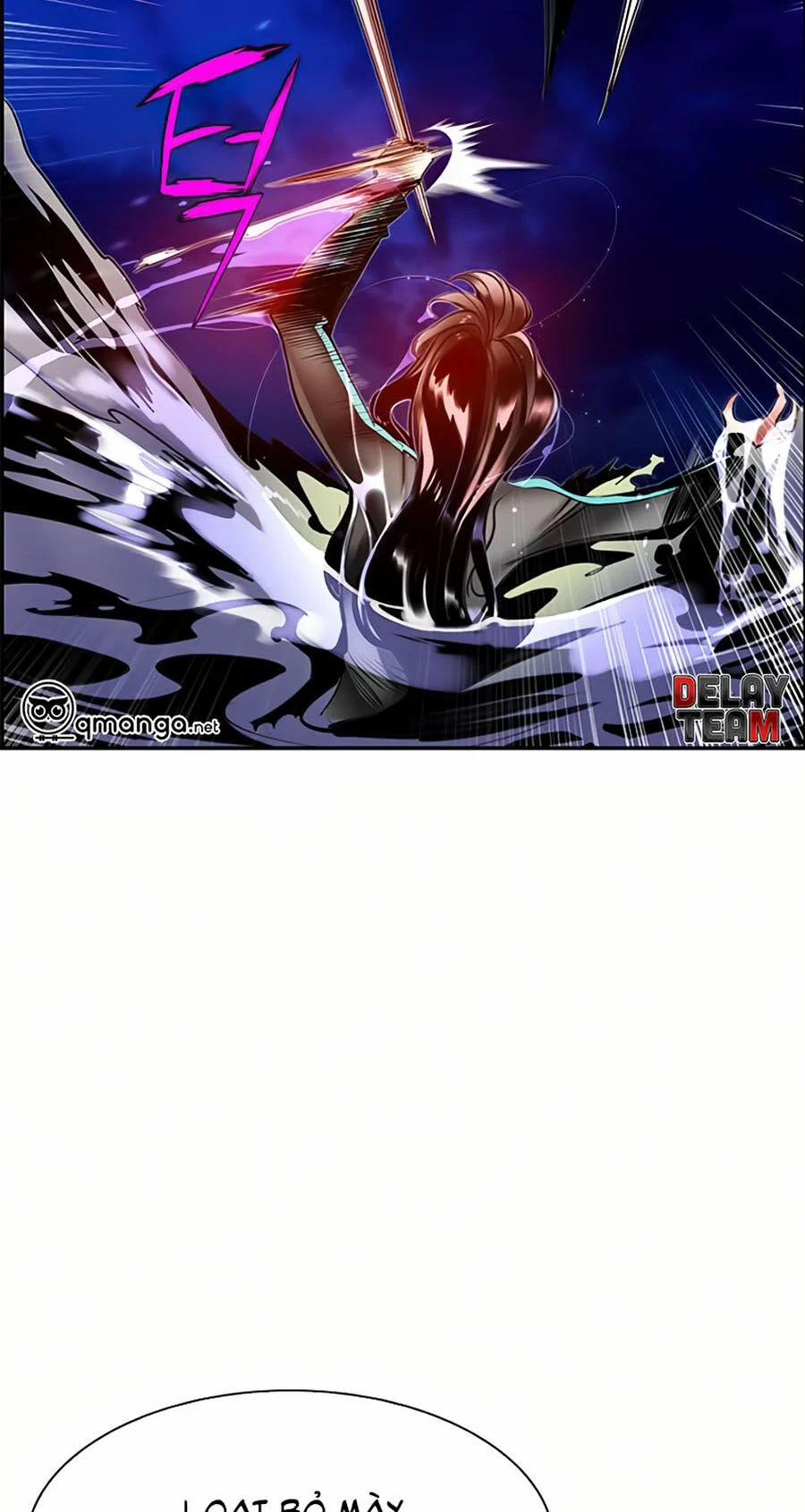 Nhân Trùng Đại Chiến 6 trang 113