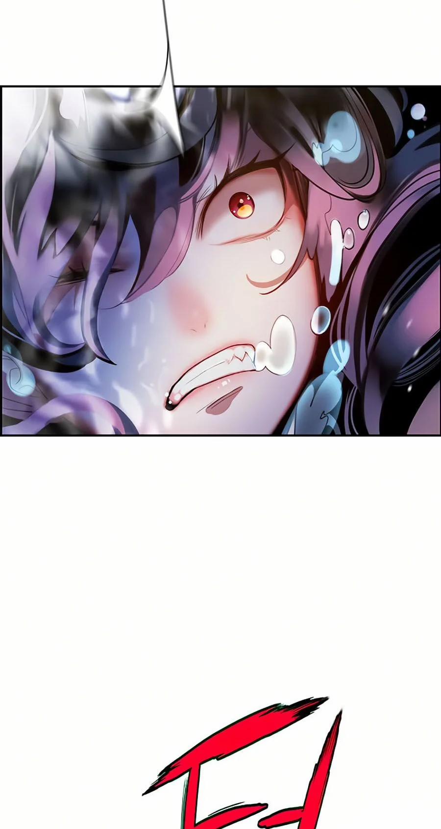 Nhân Trùng Đại Chiến 6 trang 115