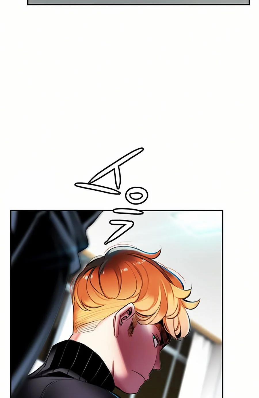 Nhân Trùng Đại Chiến 6 trang 41