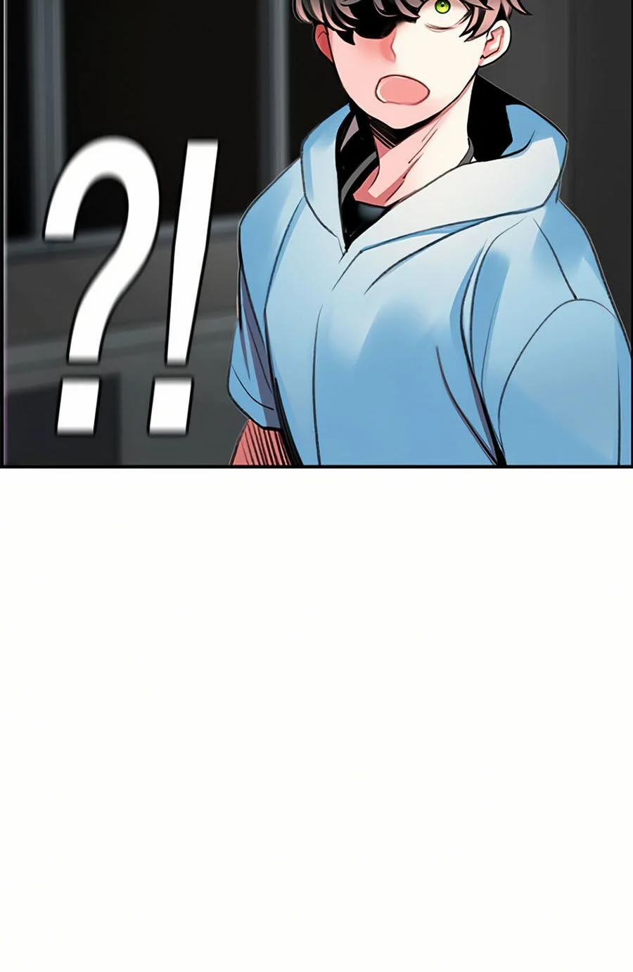 Nhân Trùng Đại Chiến 6 trang 45