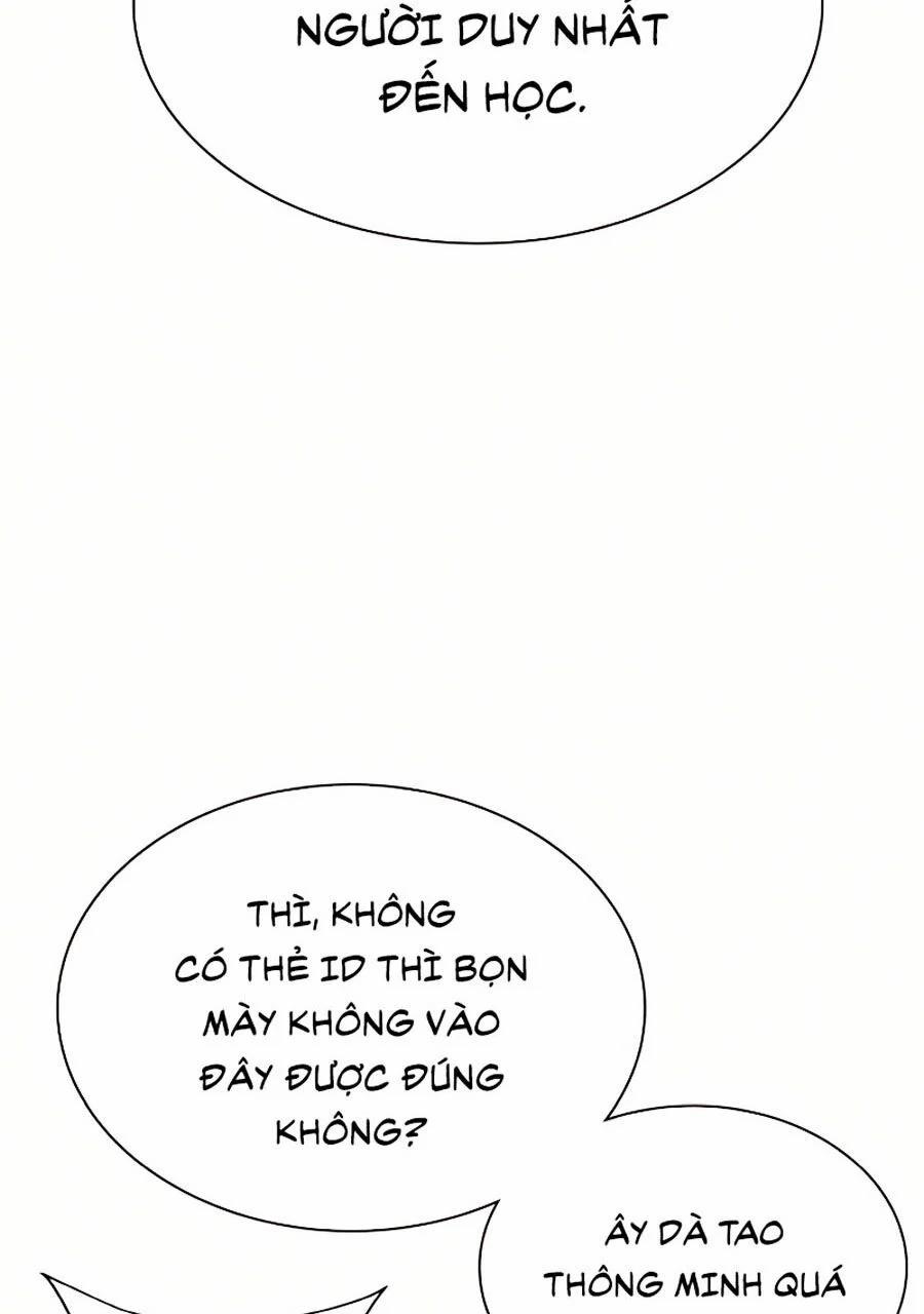 Nhân Trùng Đại Chiến 6 trang 56