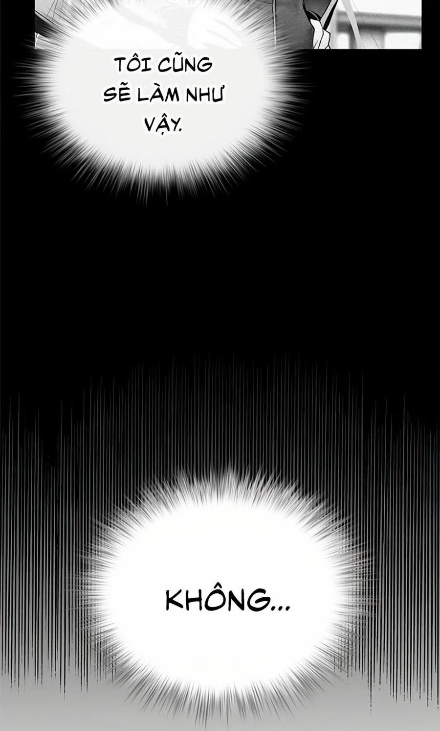 Nhân Trùng Đại Chiến 6 trang 88