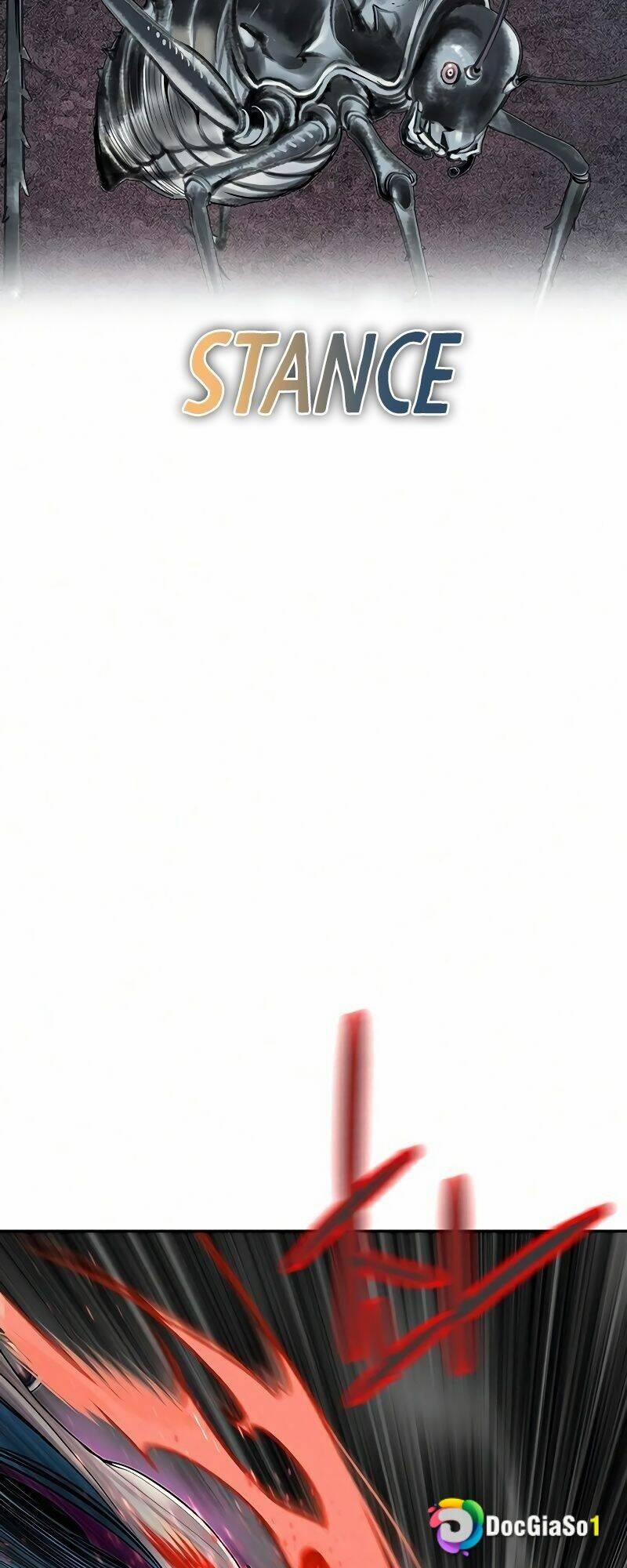 Nhân Trùng Đại Chiến 60 trang 30