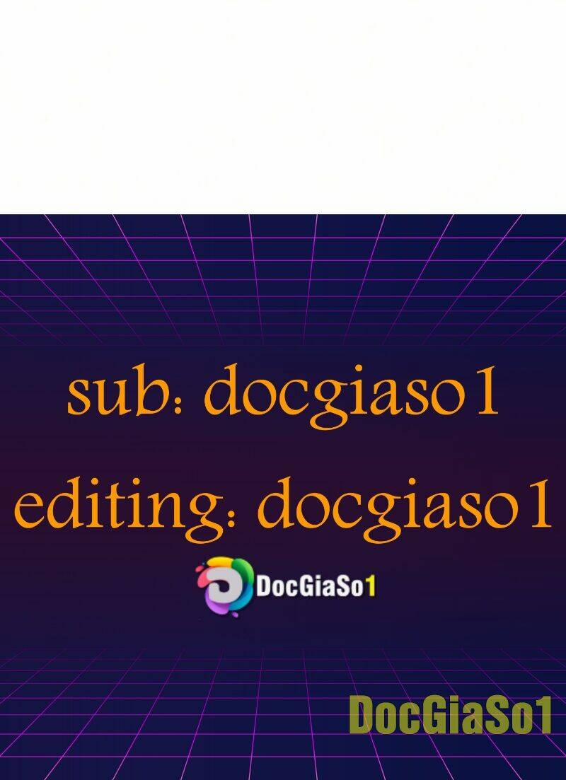 Nhân Trùng Đại Chiến 60 trang 41