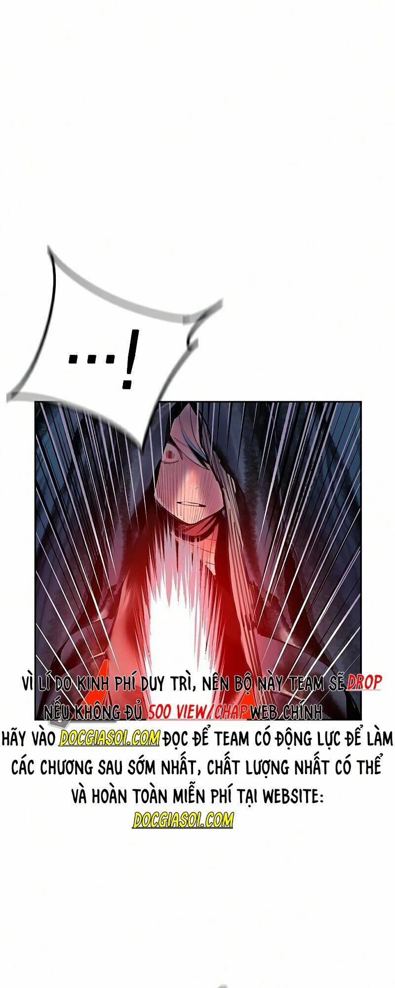 Nhân Trùng Đại Chiến 60 trang 55