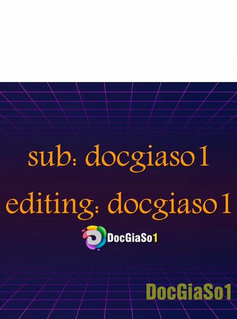 Nhân Trùng Đại Chiến 60 trang 7