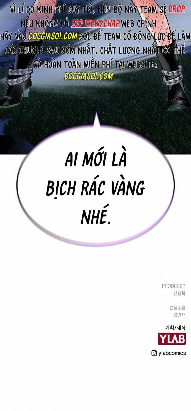 Nhân Trùng Đại Chiến 60 trang 85