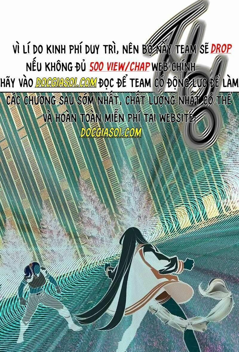 Nhân Trùng Đại Chiến 61 trang 14