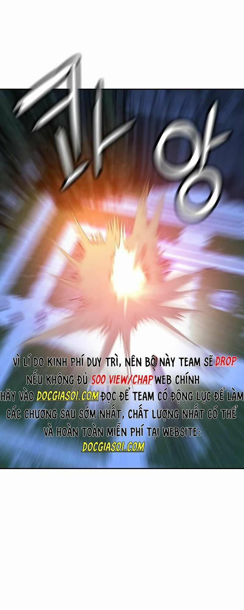 Nhân Trùng Đại Chiến 61 trang 19