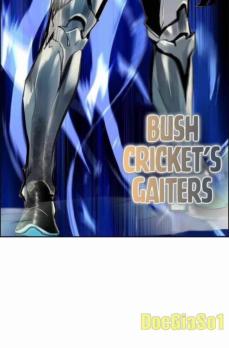 Nhân Trùng Đại Chiến 61 trang 38