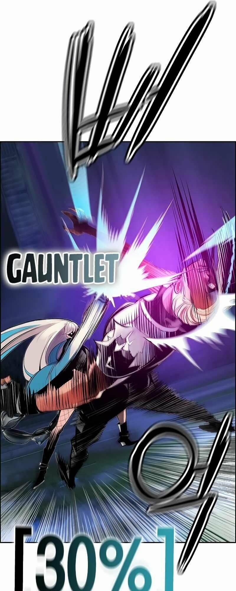 Nhân Trùng Đại Chiến 61 trang 5