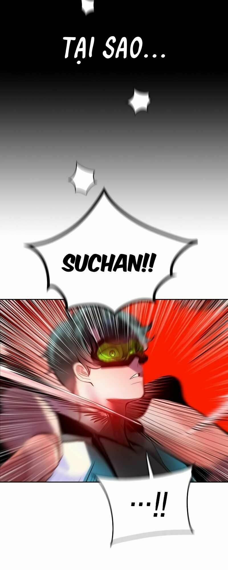 Nhân Trùng Đại Chiến 61 trang 69