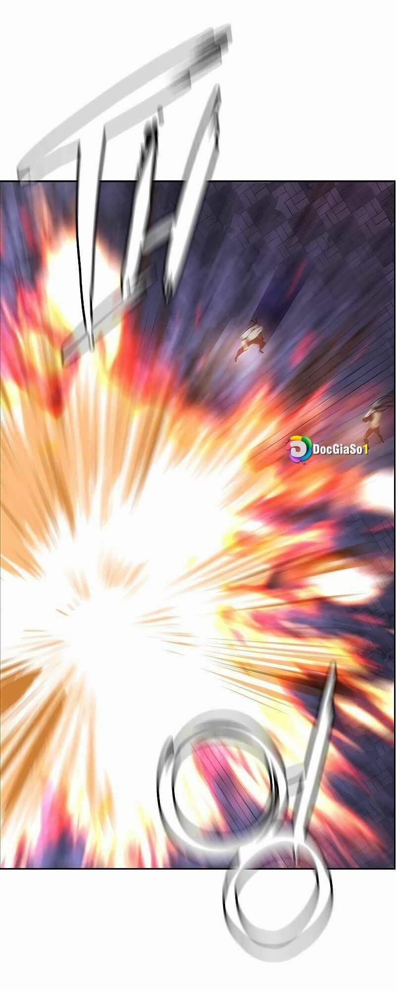 Nhân Trùng Đại Chiến 61 trang 72