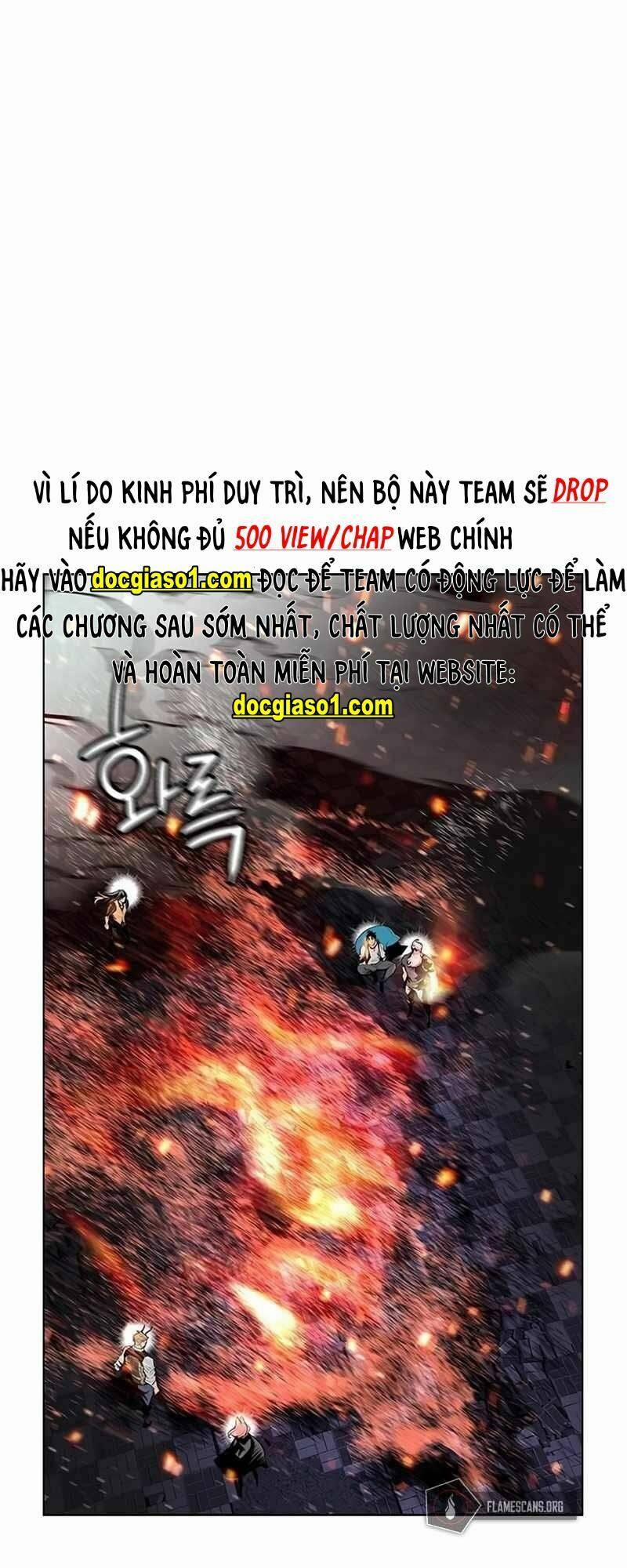 Nhân Trùng Đại Chiến 62 trang 0