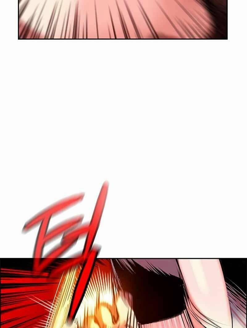 Nhân Trùng Đại Chiến 62 trang 10