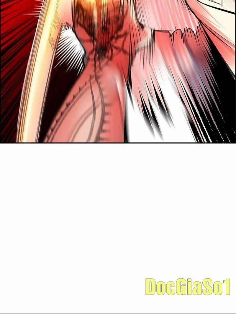 Nhân Trùng Đại Chiến 62 trang 11