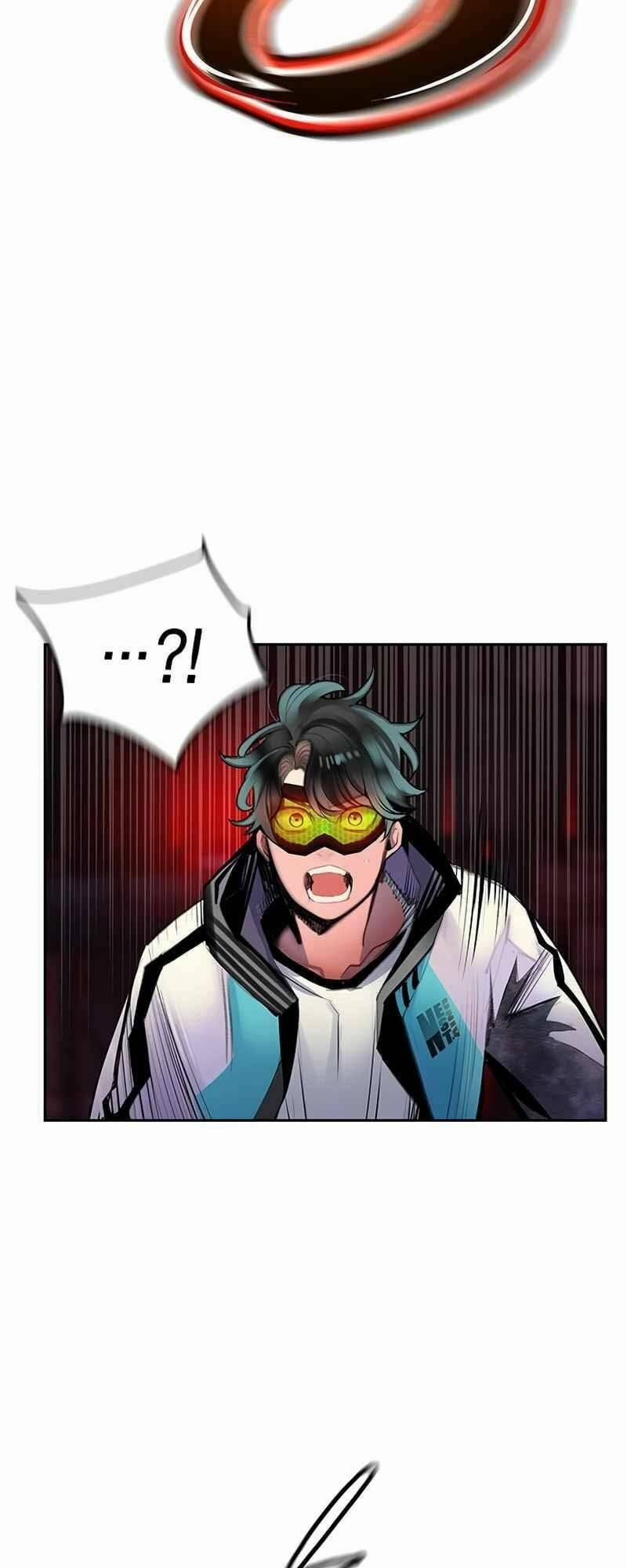 Nhân Trùng Đại Chiến 62 trang 13