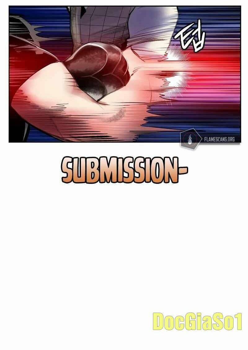 Nhân Trùng Đại Chiến 62 trang 17