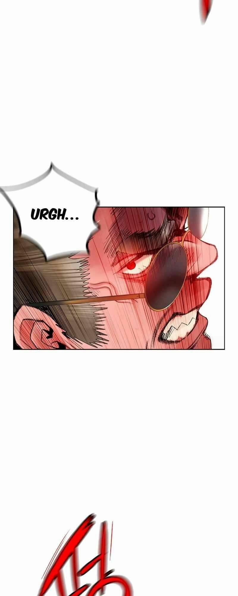 Nhân Trùng Đại Chiến 62 trang 19