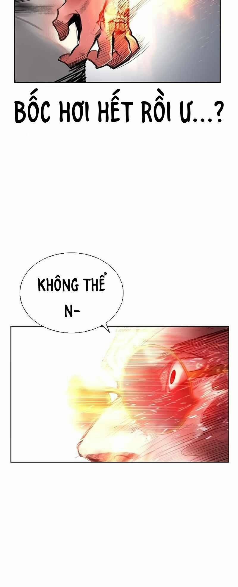 Nhân Trùng Đại Chiến 62 trang 28