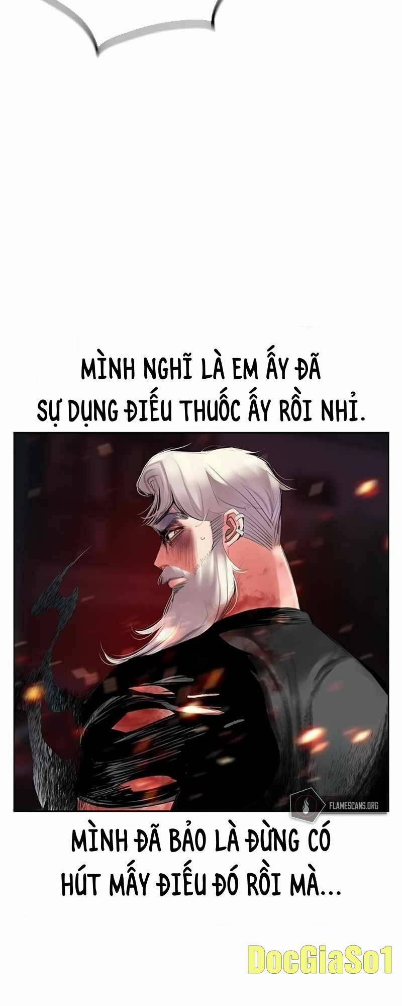 Nhân Trùng Đại Chiến 62 trang 41